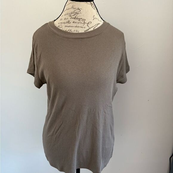 a new day tee bundle - Picture 5 of 5